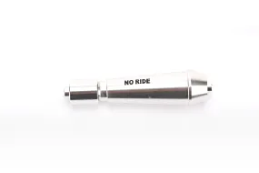 Cannondale Tool Lefty Truing Axle Kit