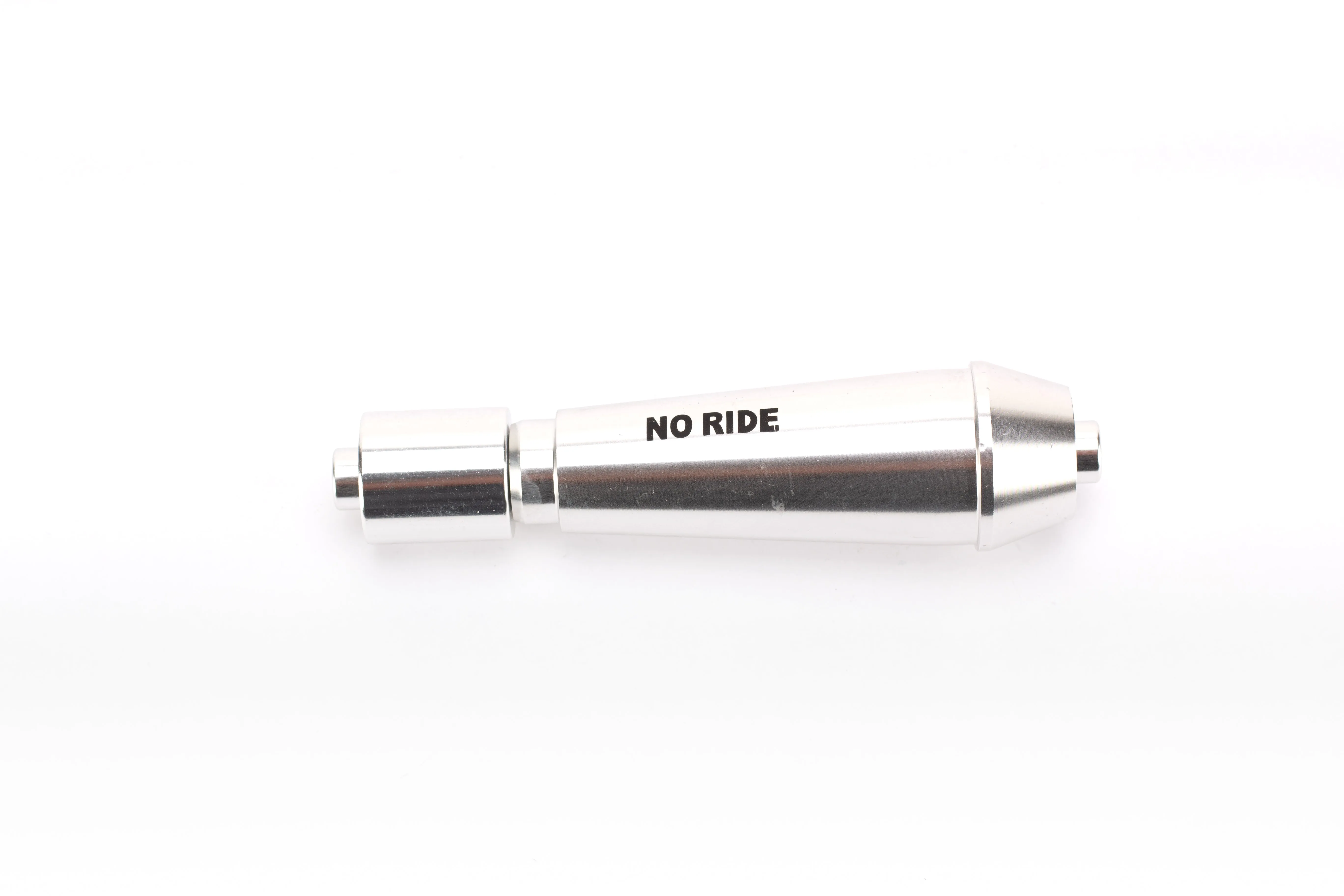 Cannondale Tool Lefty Truing Axle Kit