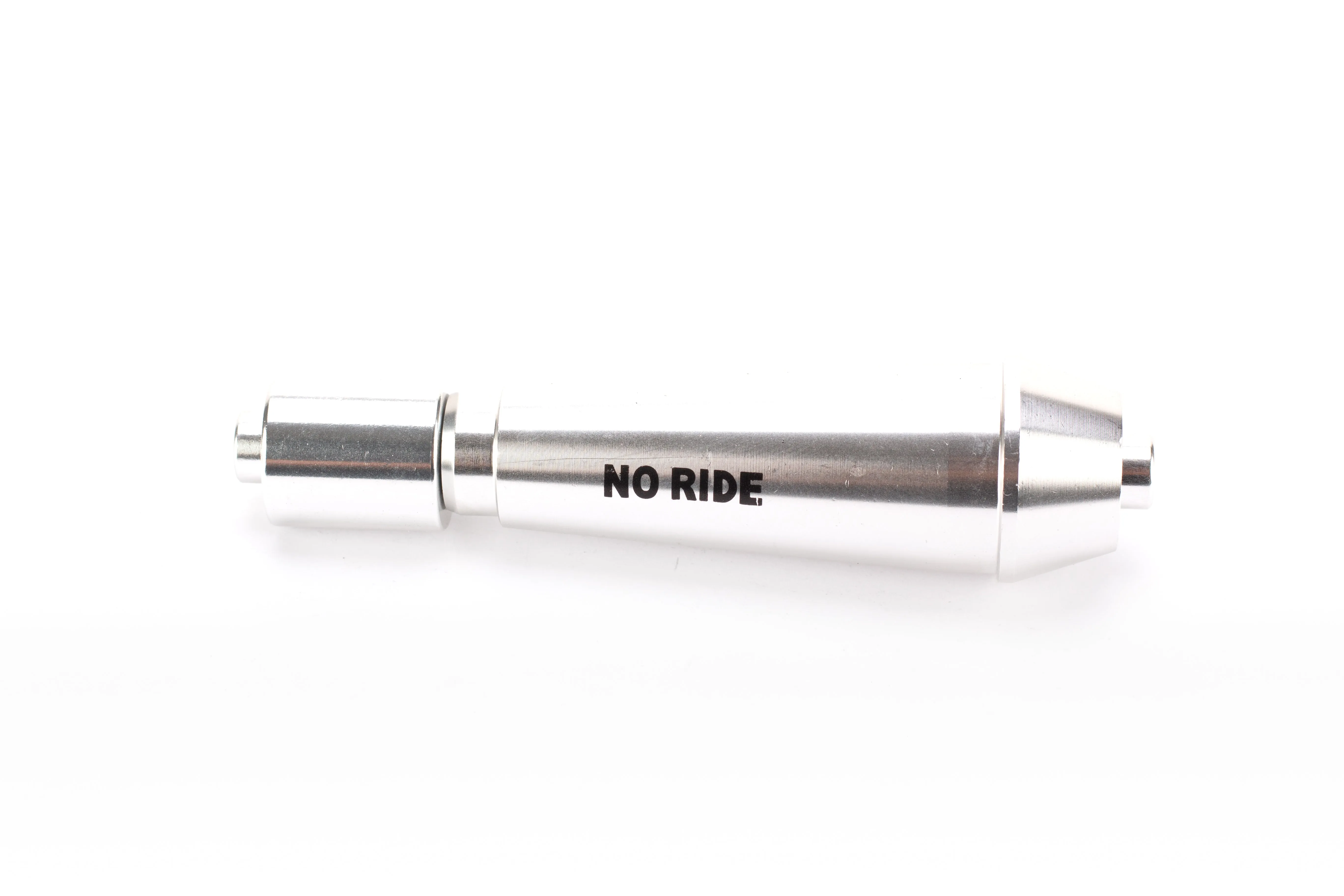 Cannondale Tool Lefty Truing Axle Kit