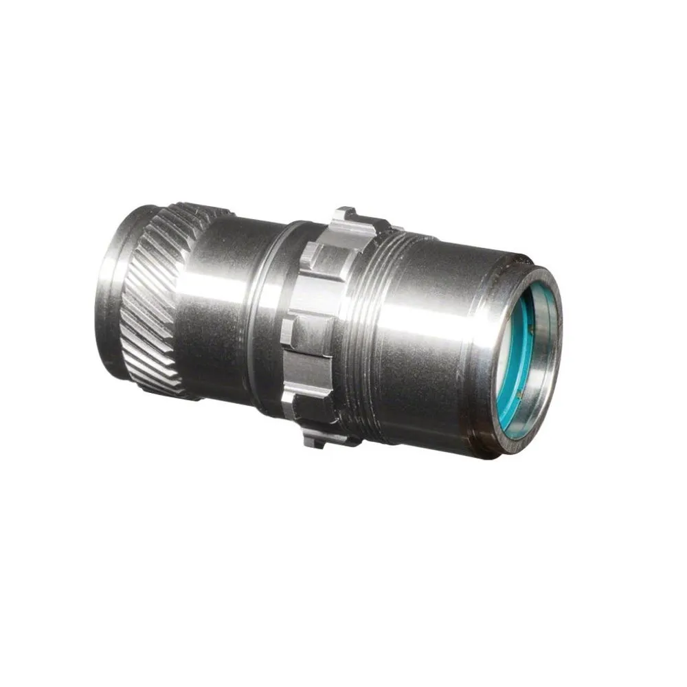Chris King Driveshell Spacer 0.5mm