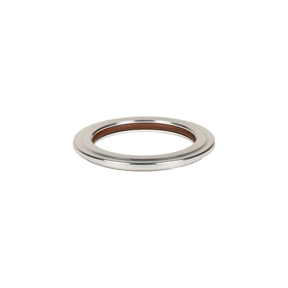 Chris King Driveshell Spacer 0.5mm