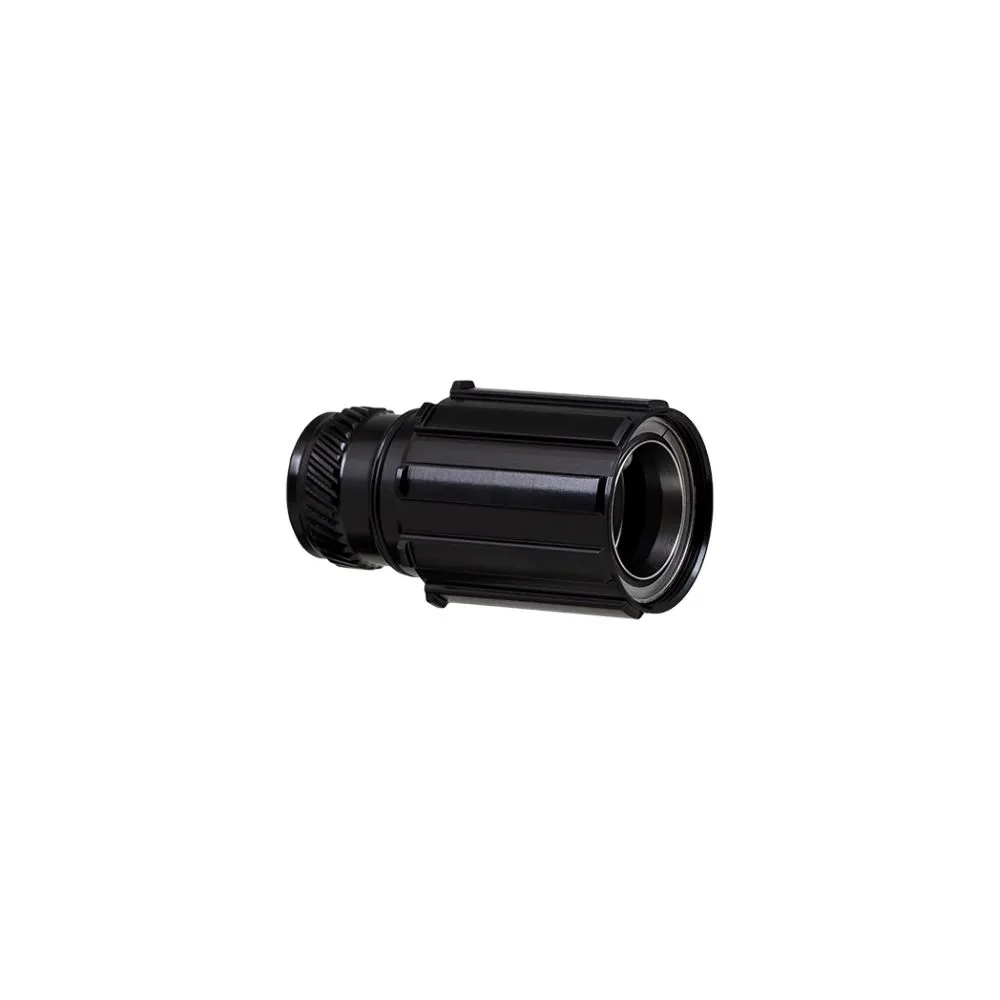 Chris King Hub Bearings & Seals