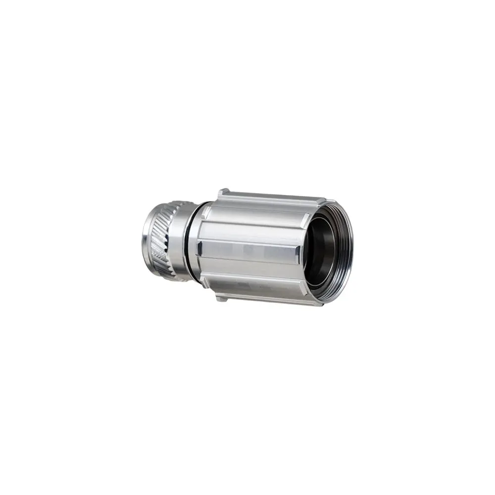 Chris King Hub Bearings & Seals