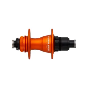 Chris King Rear R45D GEN 4 Centerlock Disc Hub