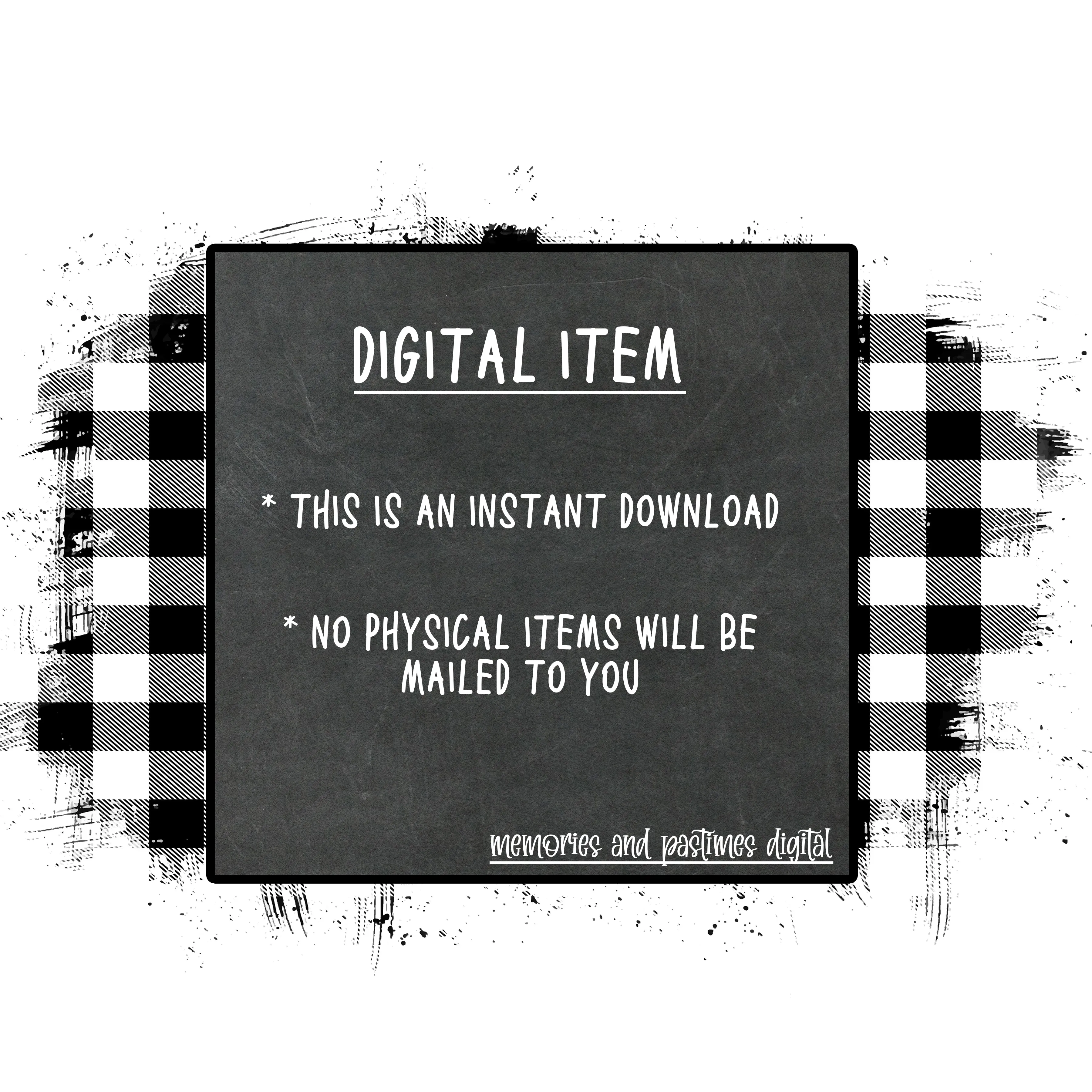 Christian Cell Phone Stand PNG for Sublimation Design, Digital Download