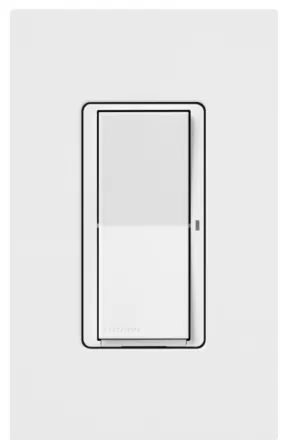 Claro Smart Switch LED 5A 600W | DVRF-5NS-XX