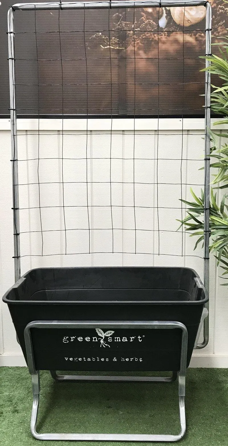 Climber Stand