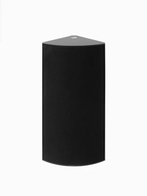 Cornered Audio A3 Active speaker with Bluetooth 5.0 - each