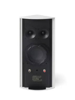 Cornered Audio LS1 On-wall Speaker