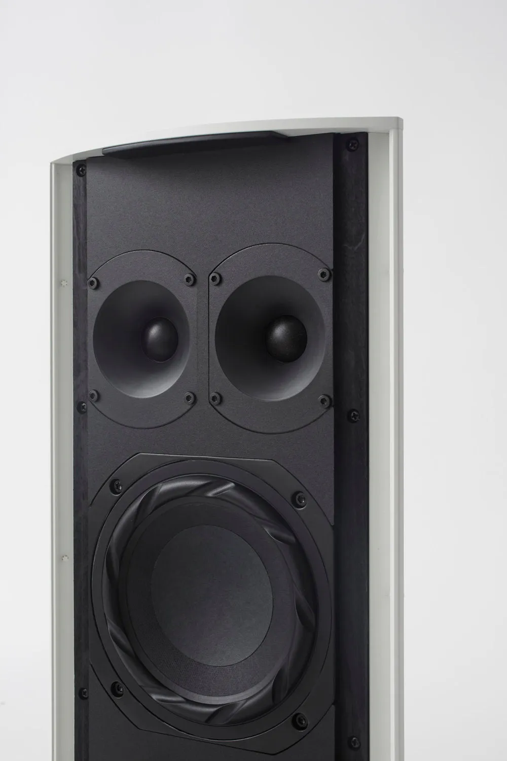 Cornered Audio LS1 On-wall Speaker
