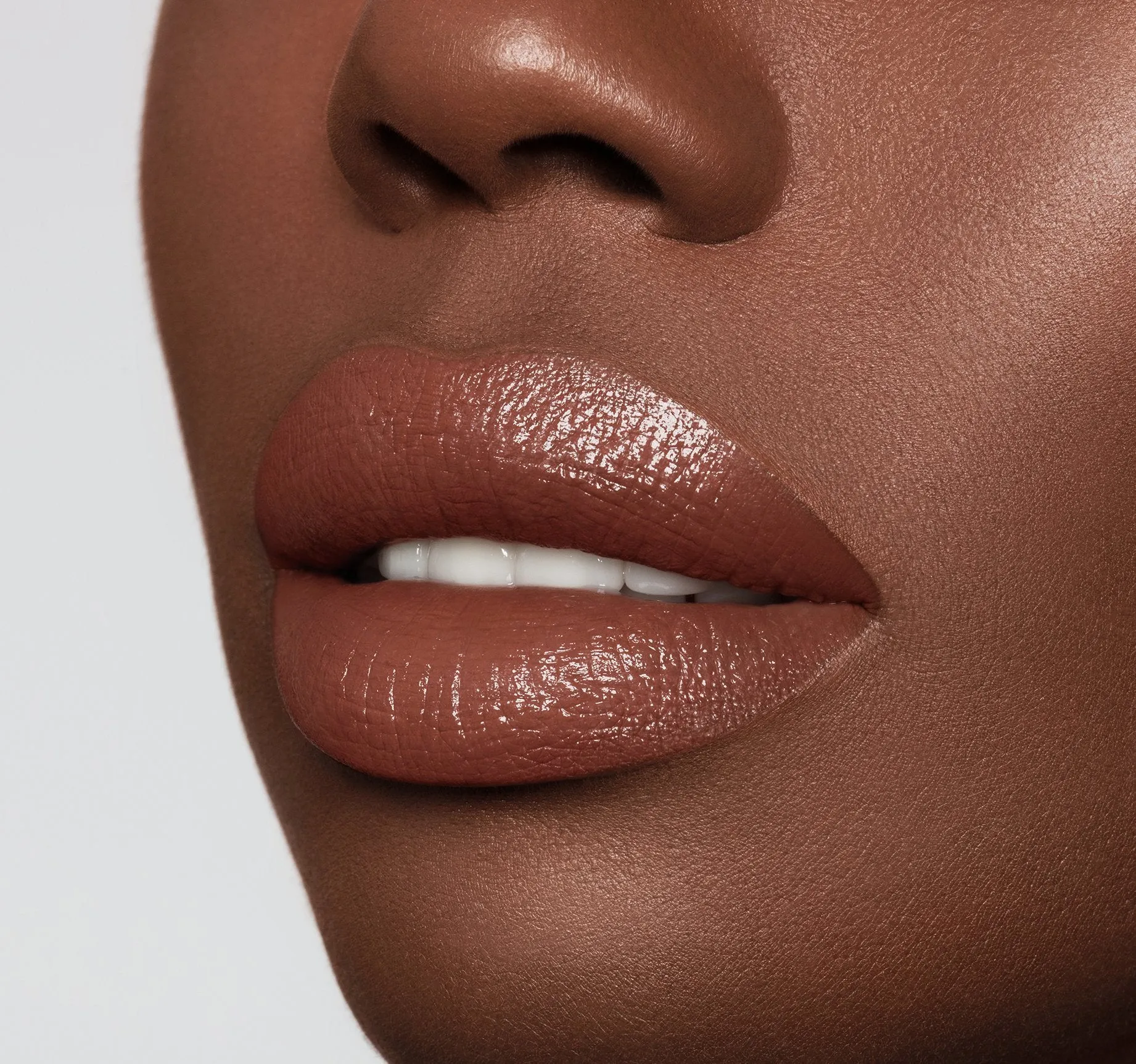 CREAM LIPSTICK - HUBS