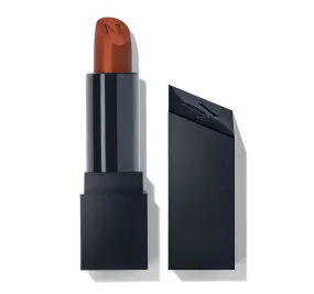 CREAM LIPSTICK - HUBS