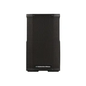 CVE Series 10" 2-Way Powered Loudspeaker - CVE-10