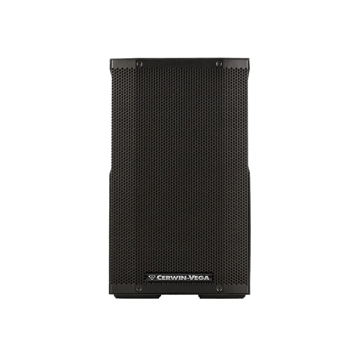CVE Series 10" 2-Way Powered Loudspeaker - CVE-10