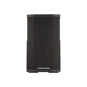 CVE Series 12" 2-Way Powered Loudspeaker - CVE-12