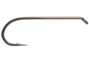 Daiichi 1720 Long-Bodied Nymph Hook - 3X Long