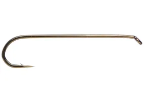Daiichi 2220 Down Eye Streamer Hook