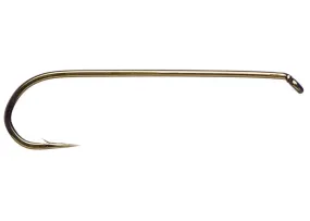 Daiichi 2340 Traditional Streamer Hook