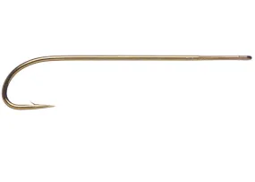 Daiichi 2370 Streamer Hook - 7X Long