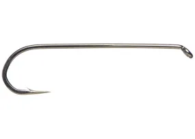 Daiichi X220 XPoint Down Eye Streamer Hook