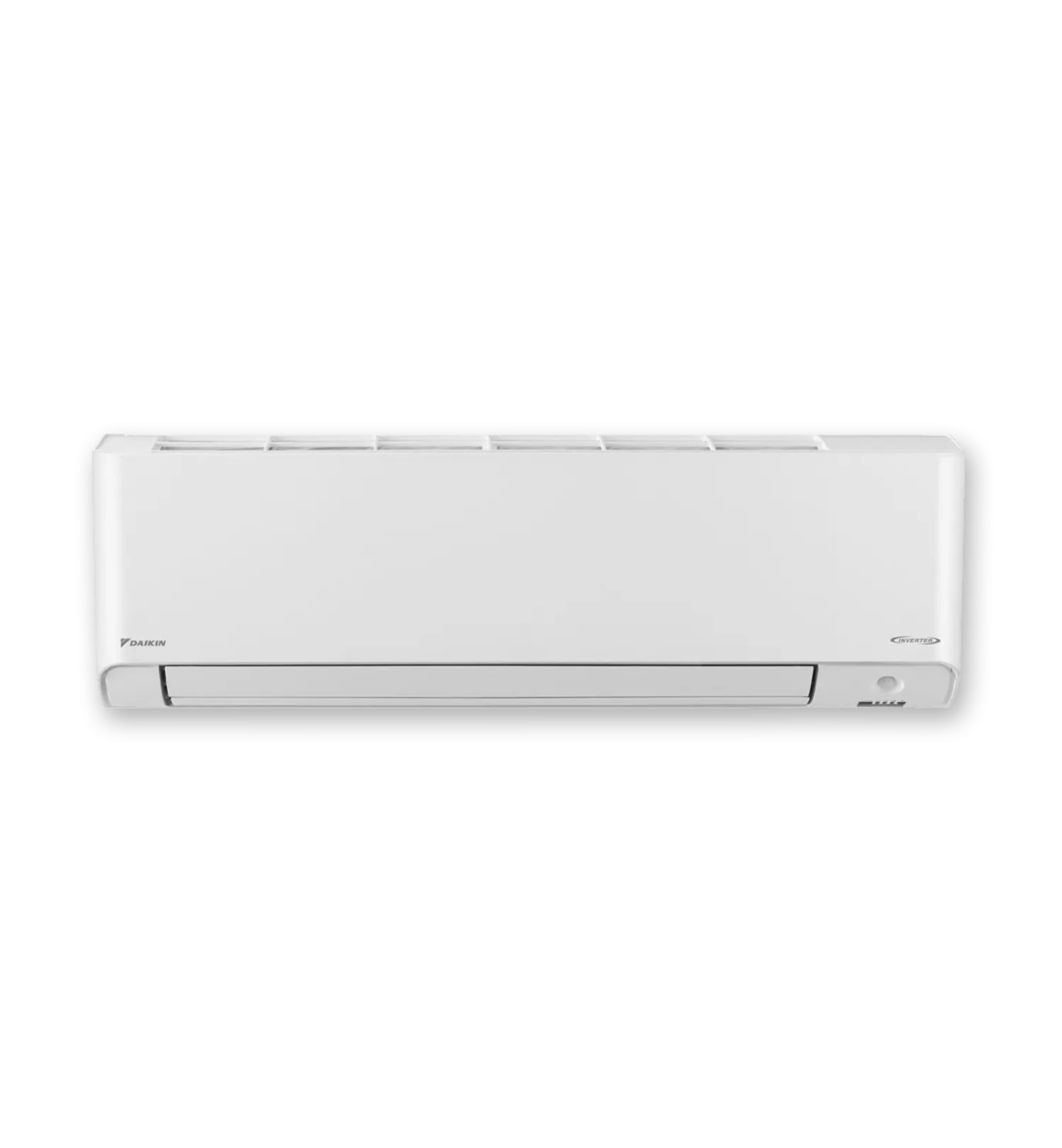Daikin Alira X 5kW Reverse Cycle Inverter Split System FTXM50WVMA Built-In Wifi