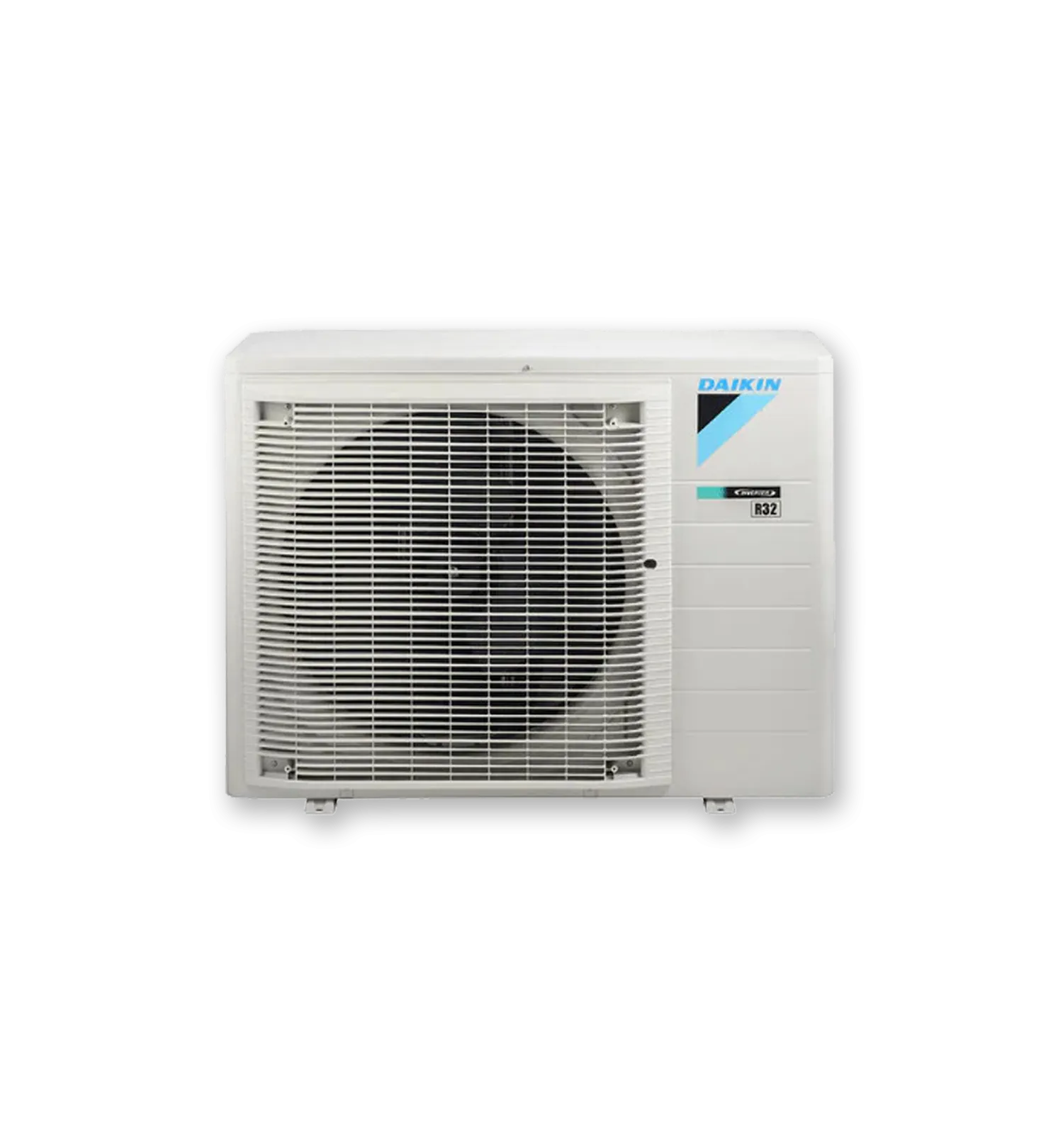 Daikin Alira X 6kW Reverse Cycle Inverter Split System  FTXM60WVMA Built-In Wifi