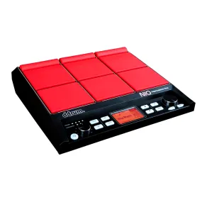 Ddrum NIO The Ultimate Percussion Pad