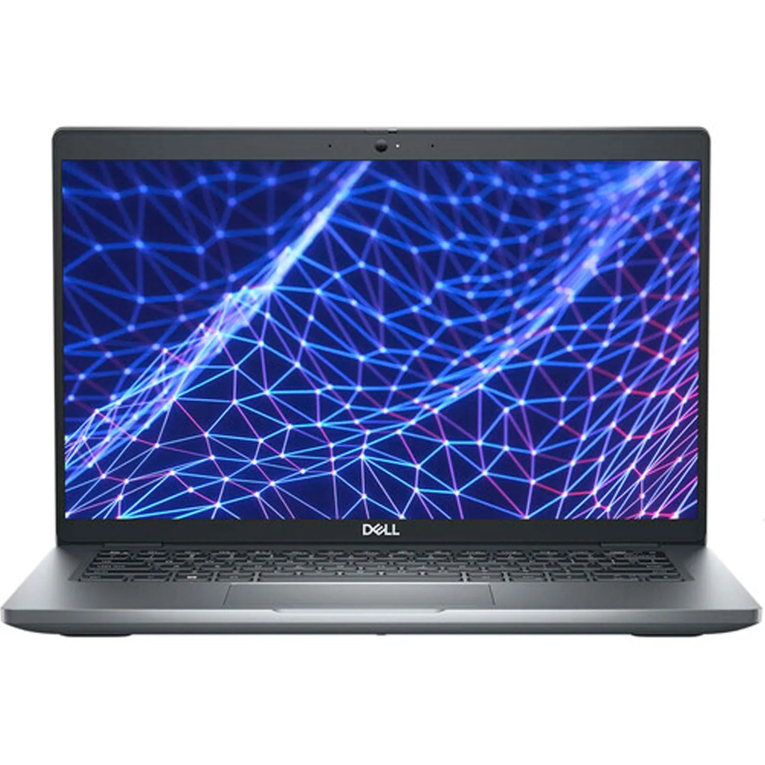 Dell Latitude 5000 5430 14" Notebook - Full HD - 1920 x 1080 - Intel Core i5 12th Gen i5-1235U Deca-core (10 Core) 1.30 GHz - 16 GB Total RAM - 256 GB SSD - Intel Chip - Windows 10 Pro - Intel Ir
