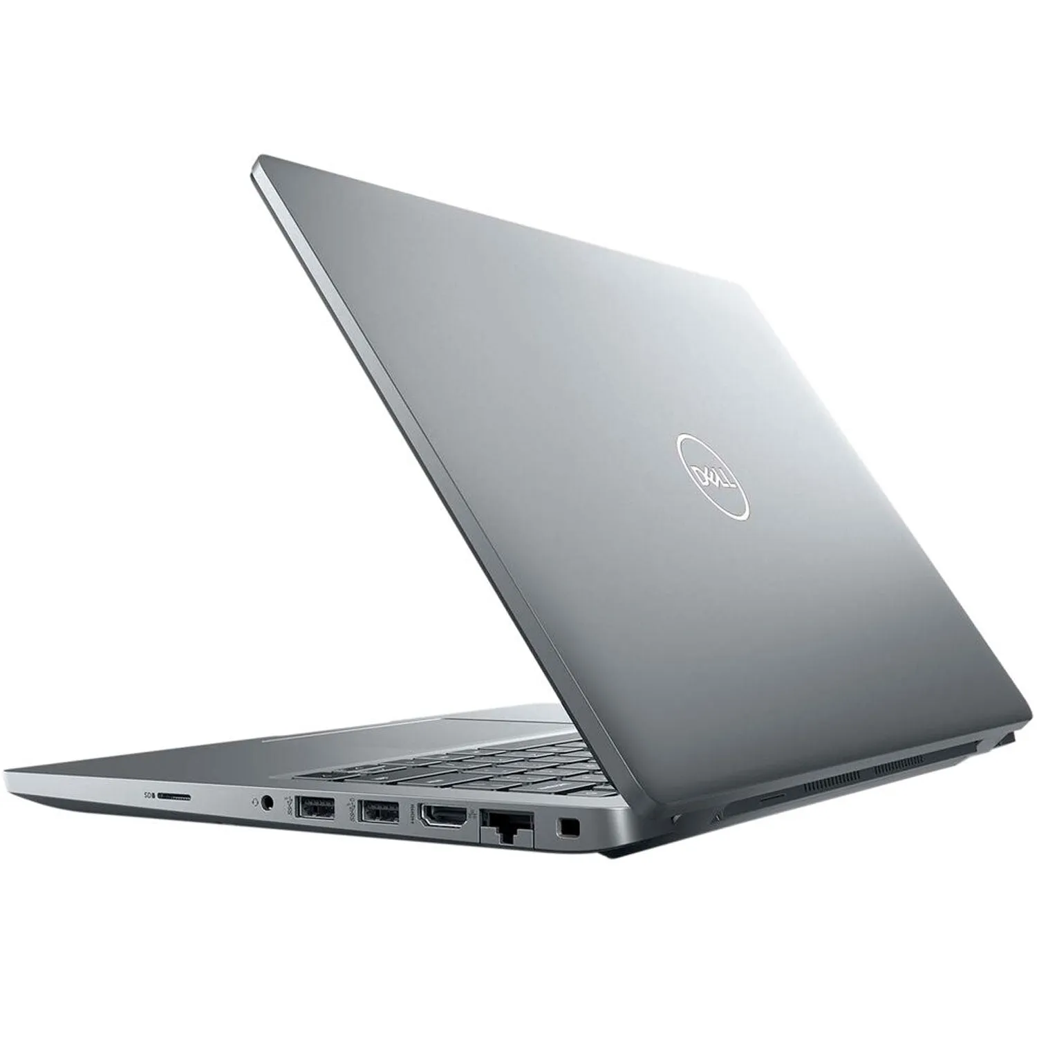Dell Latitude 5000 5430 14" Notebook - Full HD - 1920 x 1080 - Intel Core i5 12th Gen i5-1235U Deca-core (10 Core) 1.30 GHz - 16 GB Total RAM - 256 GB SSD - Intel Chip - Windows 10 Pro - Intel Ir