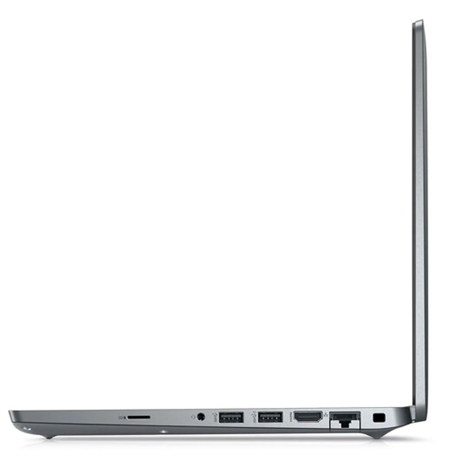Dell Latitude 5000 5430 14" Notebook - Full HD - 1920 x 1080 - Intel Core i5 12th Gen i5-1235U Deca-core (10 Core) 1.30 GHz - 16 GB Total RAM - 256 GB SSD - Intel Chip - Windows 10 Pro - Intel Ir