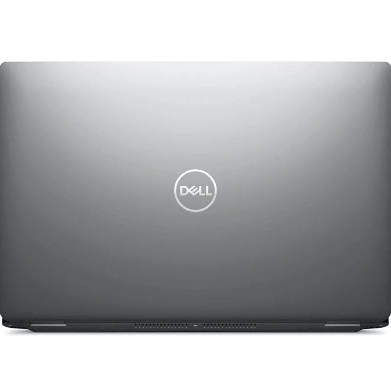 Dell Latitude 5430 14" Laptop i5-1245U 16GB RAM 256GB SSD Win11Pro