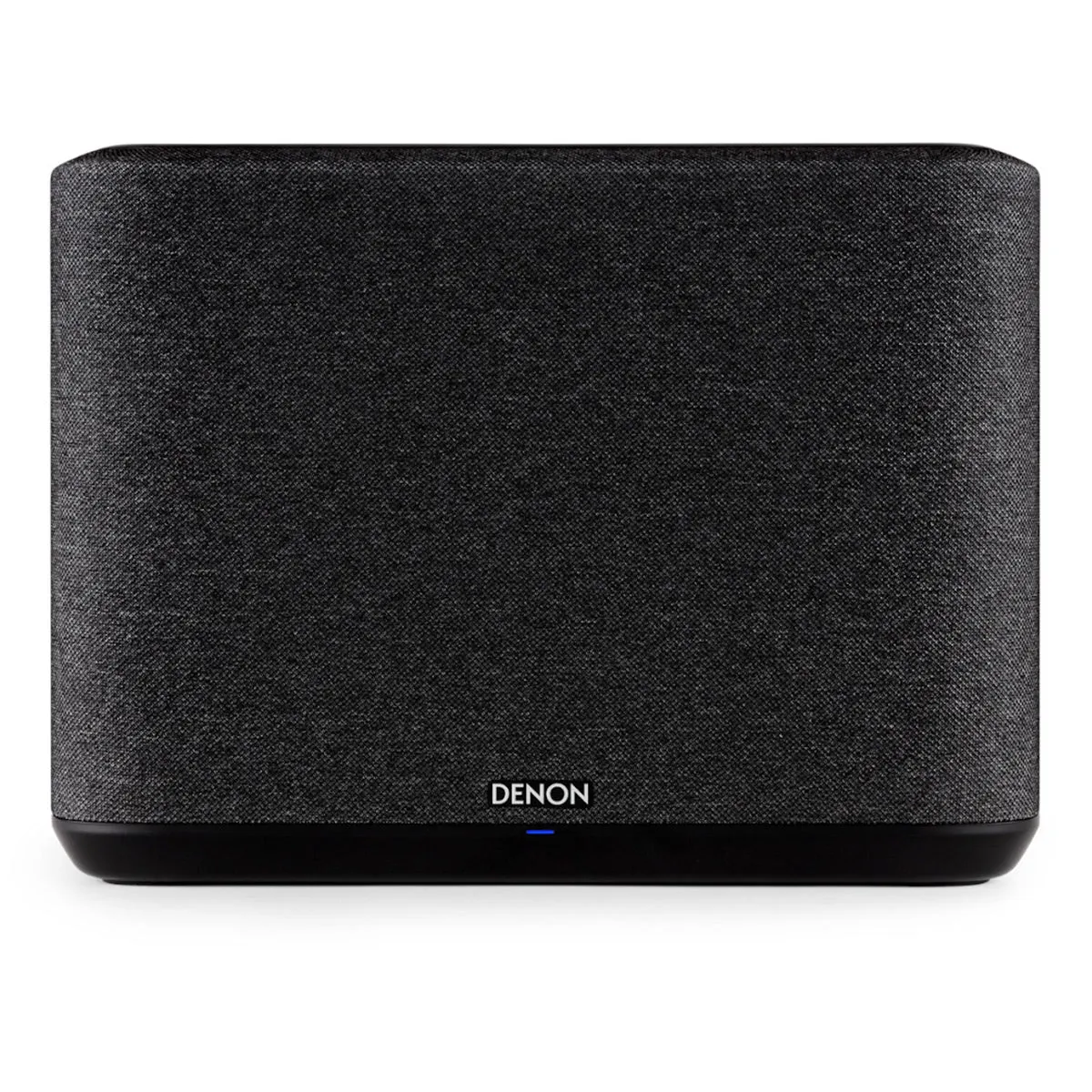 Denon Home 250 Wireless Streaming Speaker (Black)