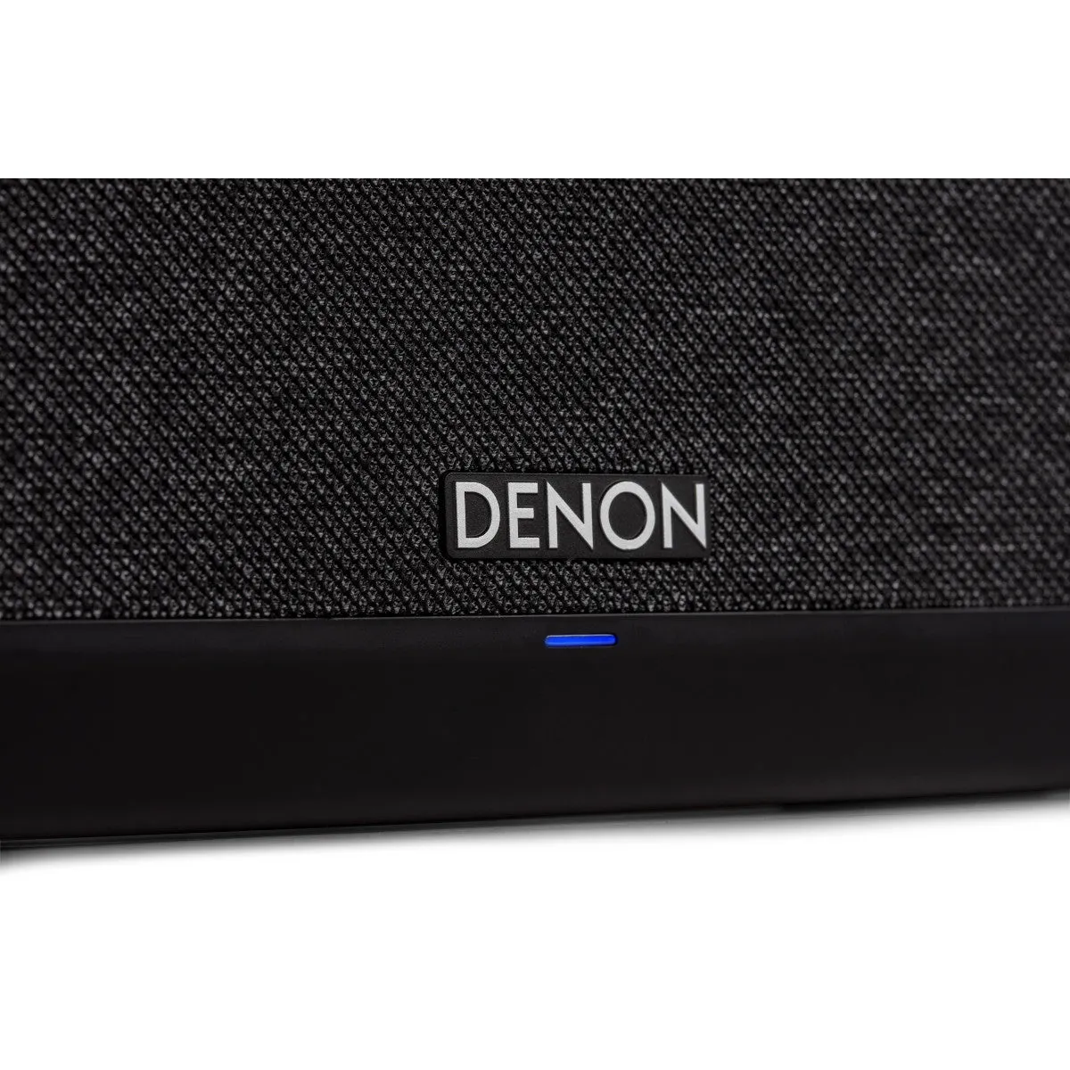 Denon Home 250 Wireless Streaming Speaker (Black)
