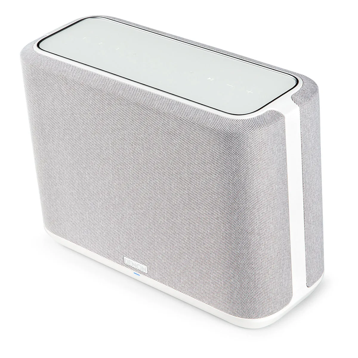 Denon Home 250 Wireless Streaming Speaker (White)