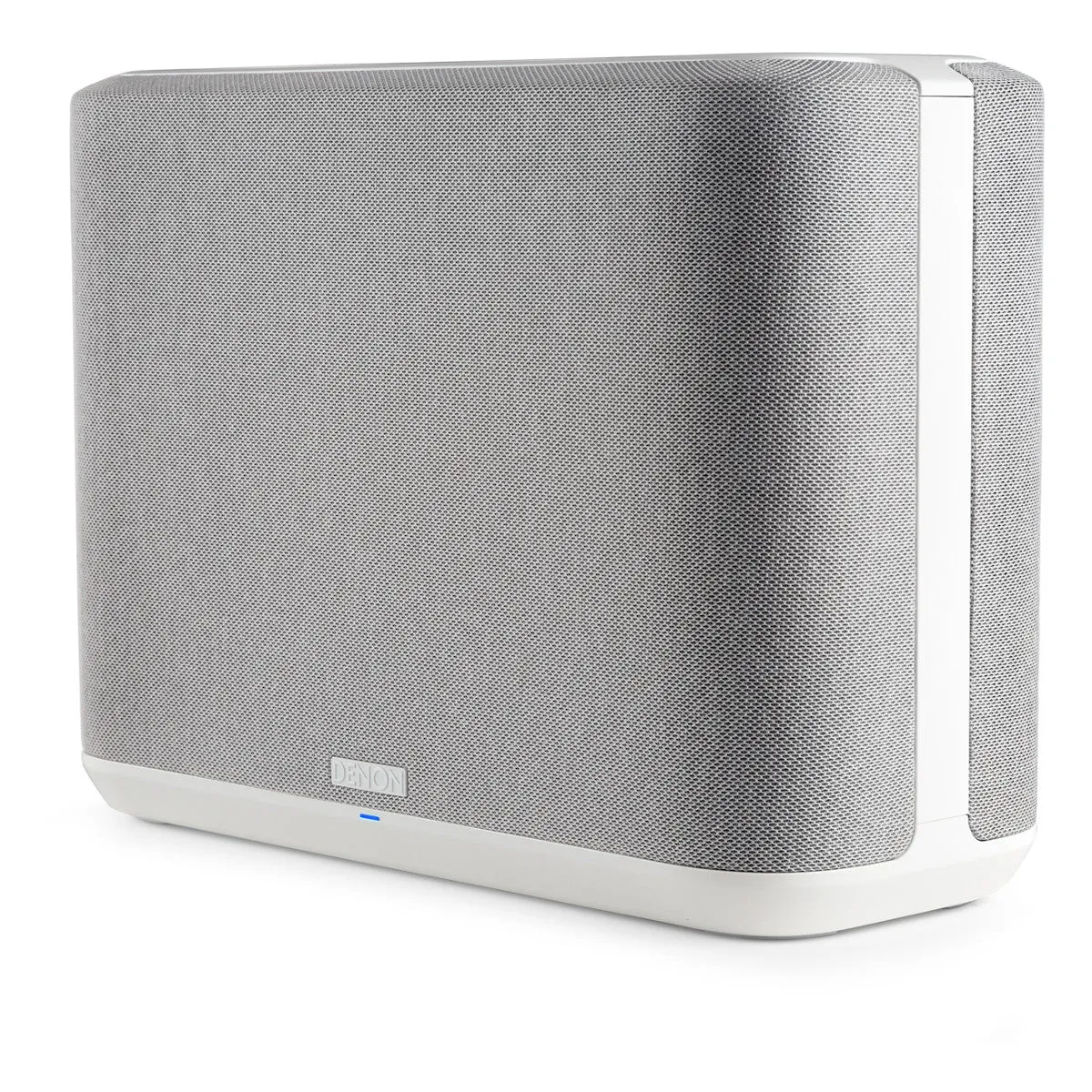 Denon Home 250 Wireless Streaming Speaker (White)