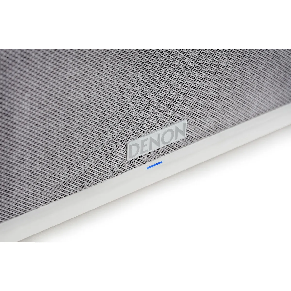 Denon Home 250 Wireless Streaming Speaker (White)