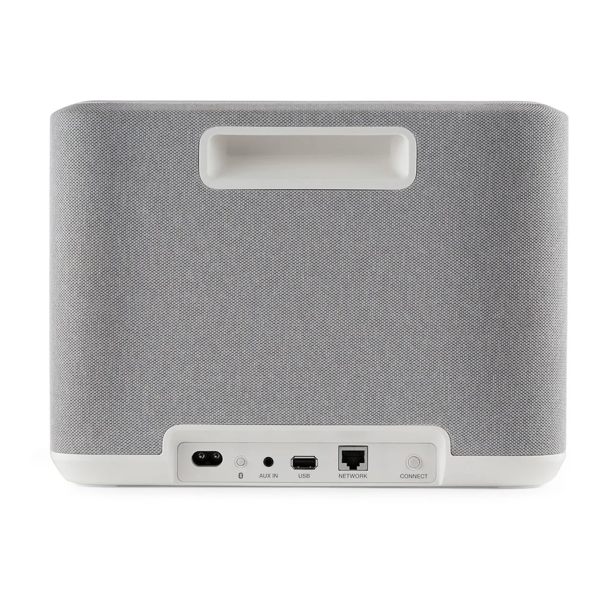 Denon Home 250 Wireless Streaming Speaker (White)