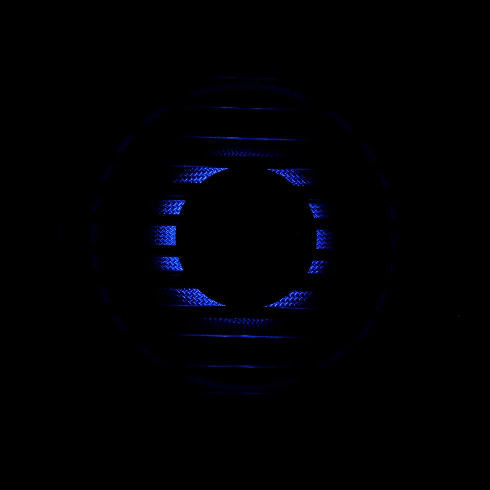 Diamond Audio HXM8
