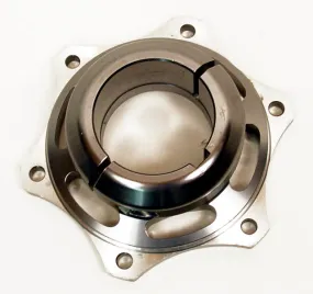DPE-BRDH509 50mm Brake Disc Hub
