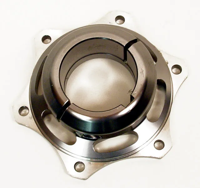DPE-BRDH509 50mm Brake Disc Hub