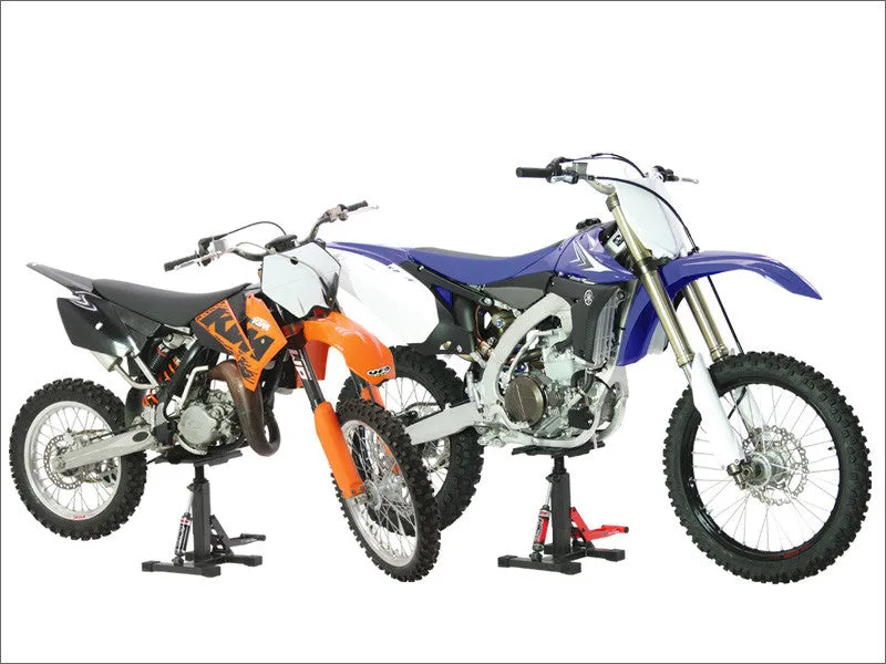 DRC Products - HC2 Lift Stand