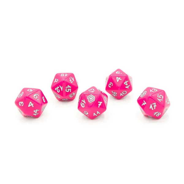 Dreams and Machines: Starter Set