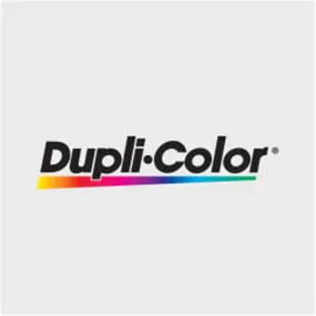 Dupli-Color Hi Heat Ceramic - Black, 340g - DH1602 (Pickup Only)