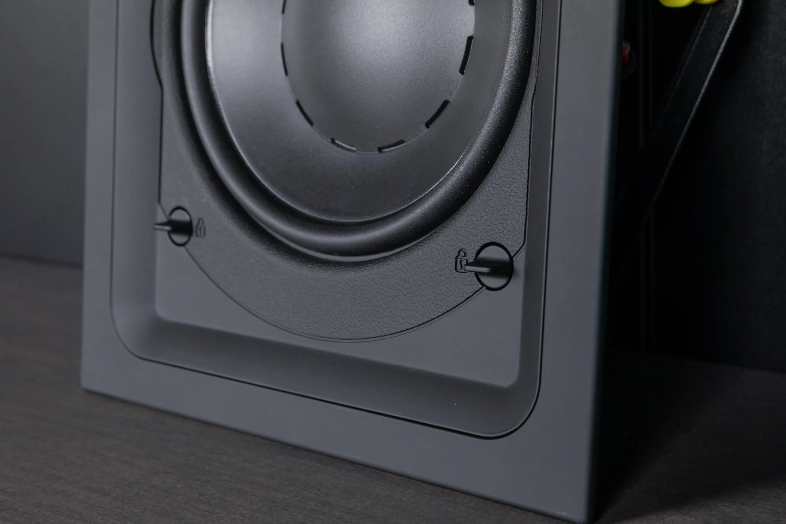 Dynaudio Studio Series 2 Way In-Wall Speaker