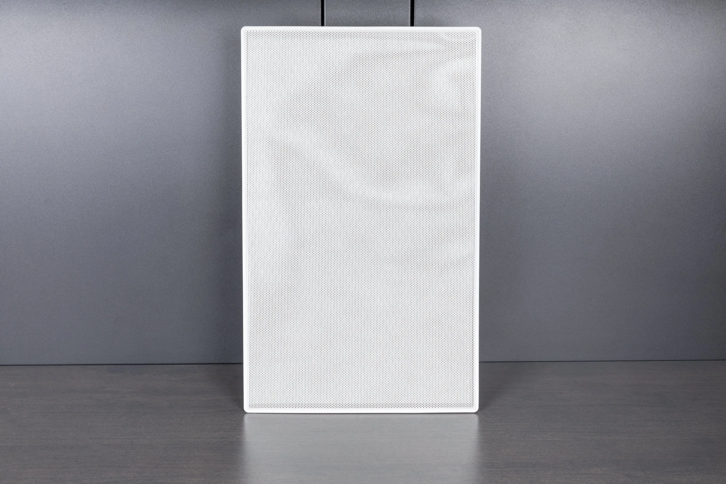 Dynaudio Studio Series 2 Way In-Wall Speaker