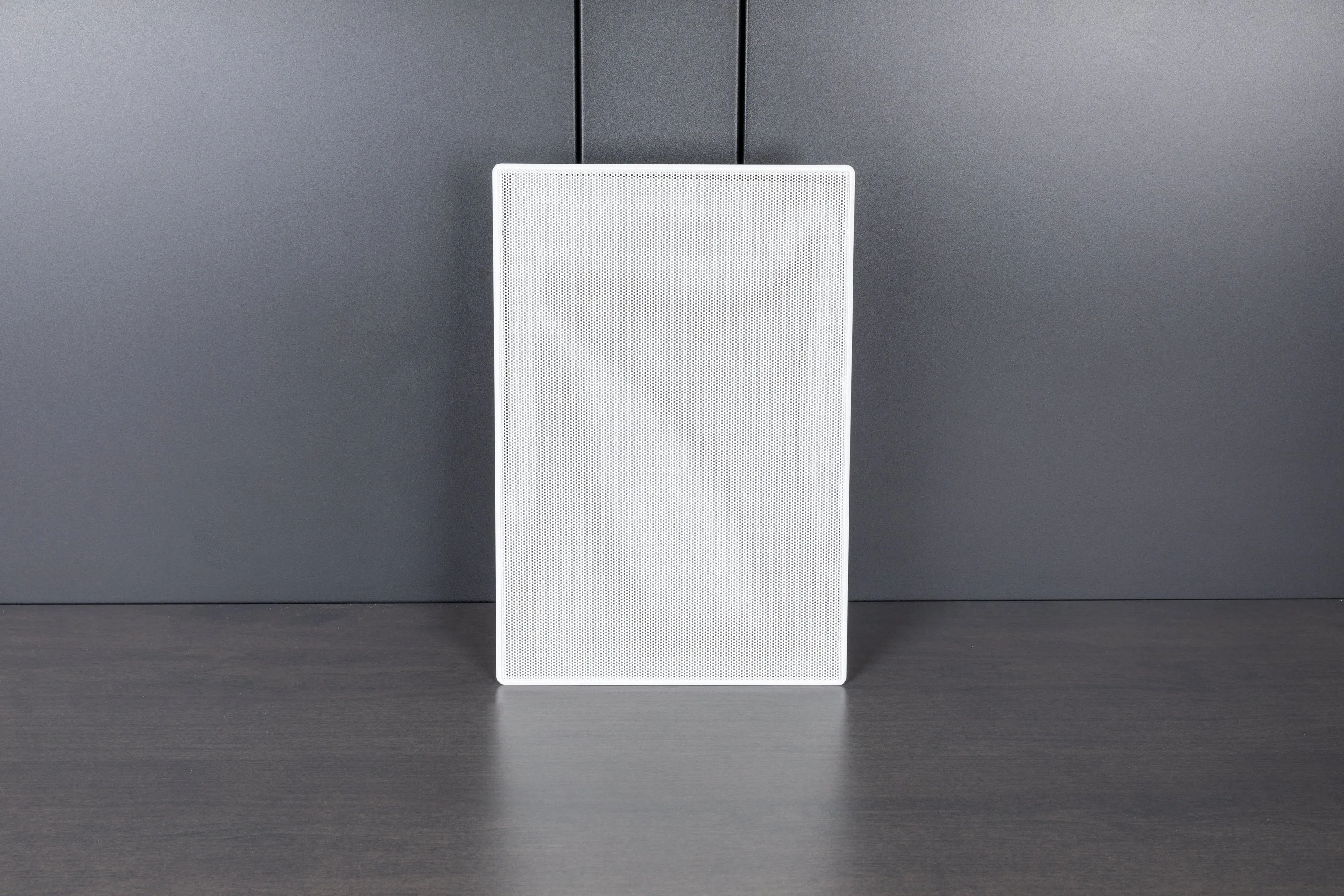 Dynaudio Studio Series 2 Way In-Wall Speaker