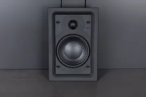 Dynaudio Studio Series 2 Way In-Wall Speaker