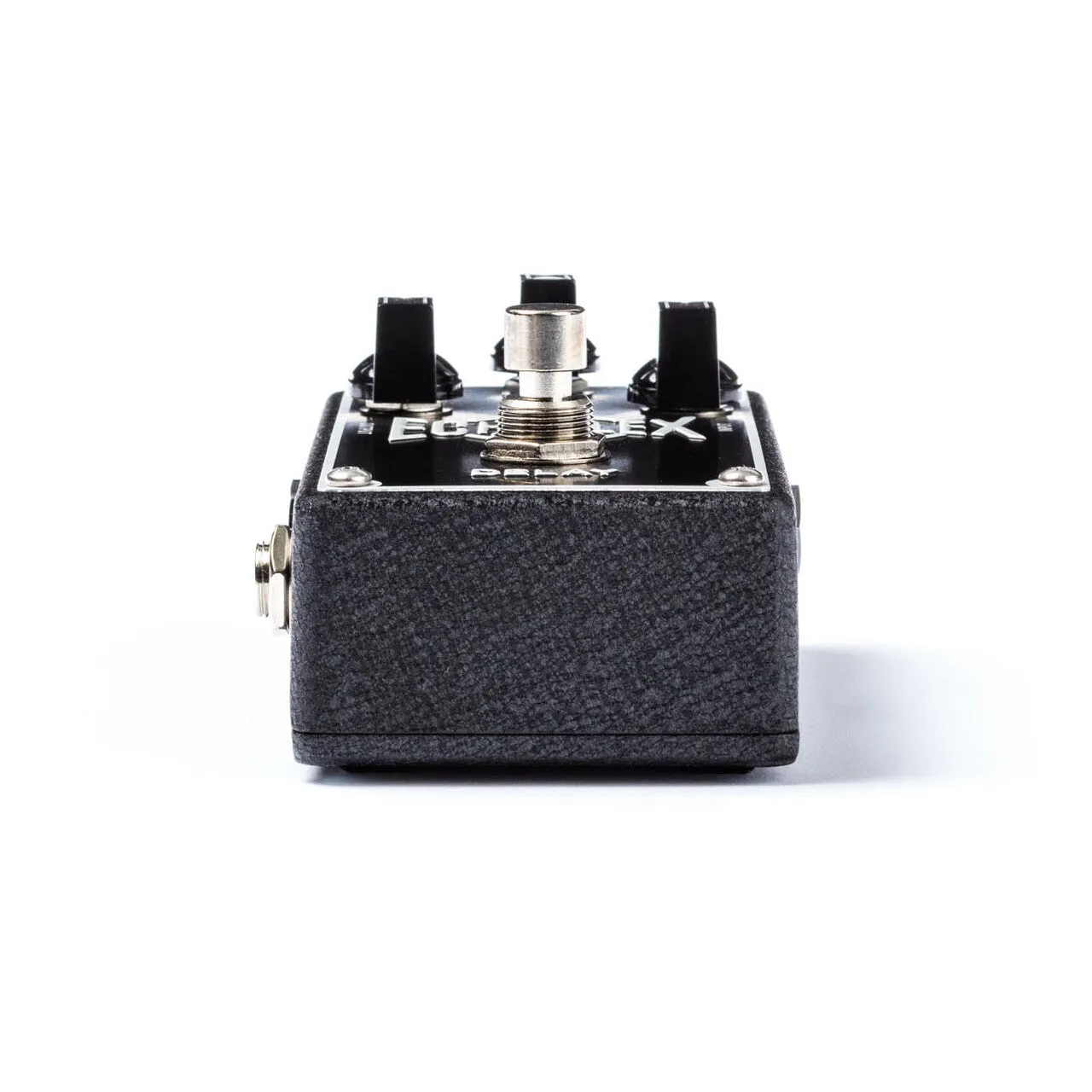 ECHOPLEX DELAY
