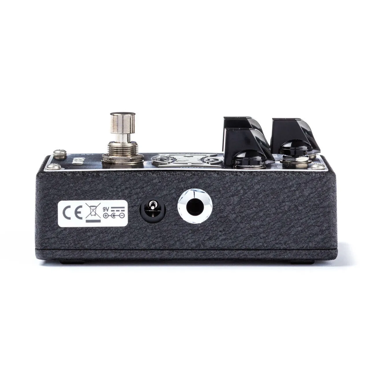 ECHOPLEX DELAY