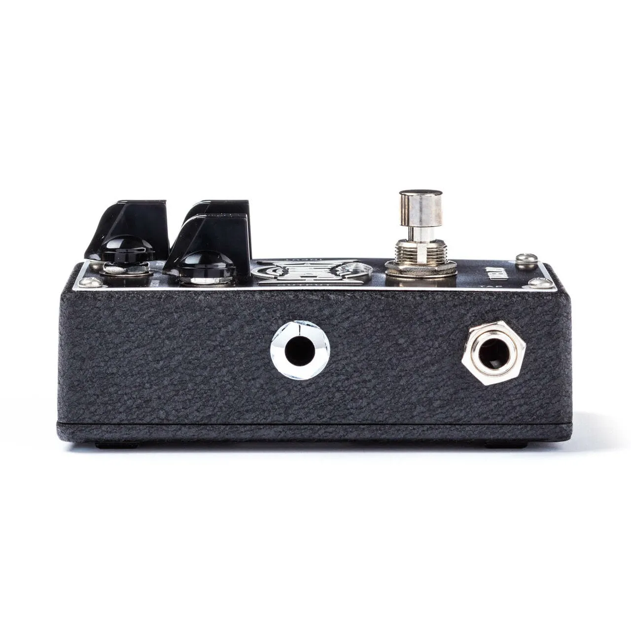 ECHOPLEX DELAY